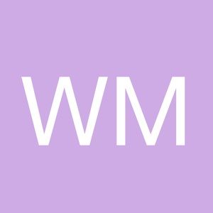 Meet your Posher, Wendy migliaccio